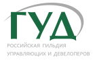 Информационный партнер