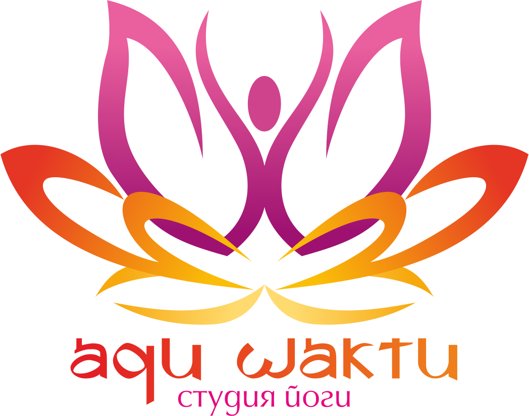 Студия йоги Ади Шакти