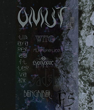 OMut 29.03.25