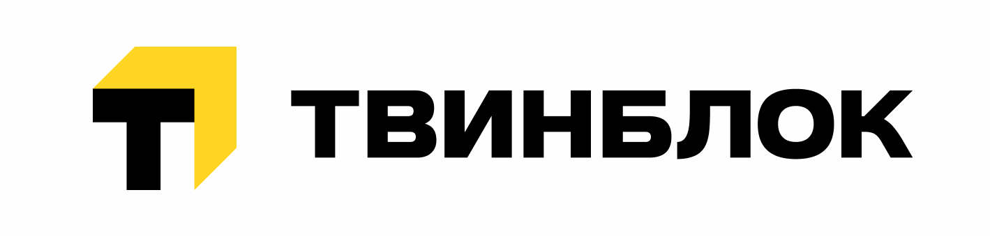 ПСО ТЕПЛИТ - генеральный партнер