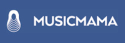 Социальная сеть музыкальной индустрии