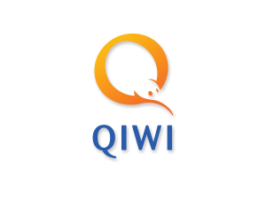 QIWI