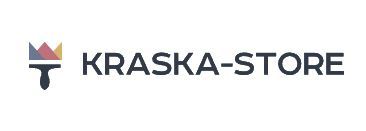 Kraska-store