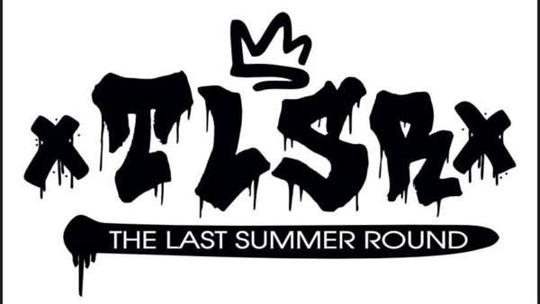 The Last Summer Round fest