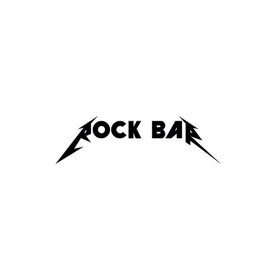 Rock Bar | Рок Бар | Н. Новгород