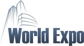 World Expo Co. Ltd