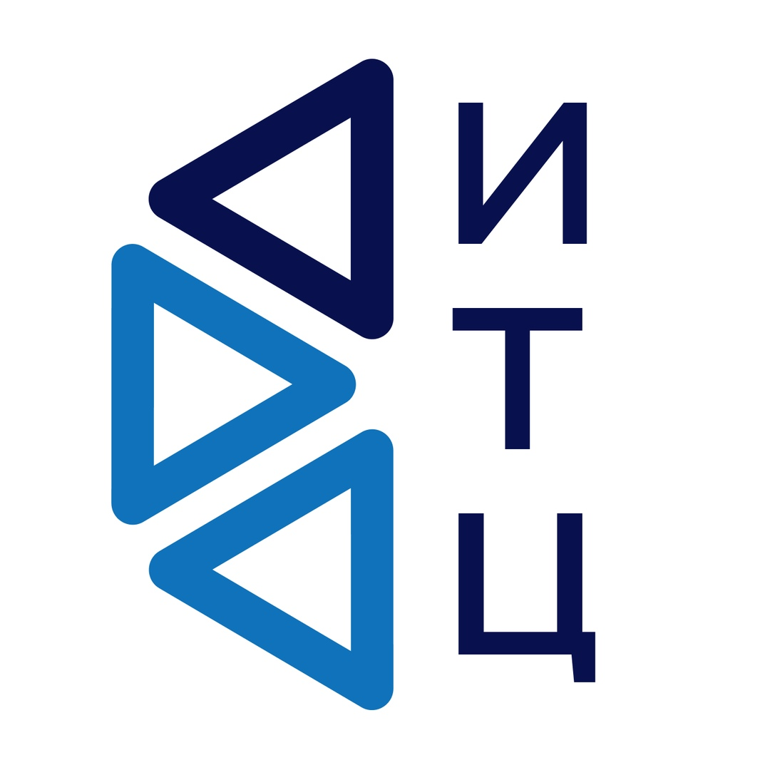 Инновационно-технологический центр МФТИ
