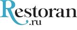 Restoran.ru