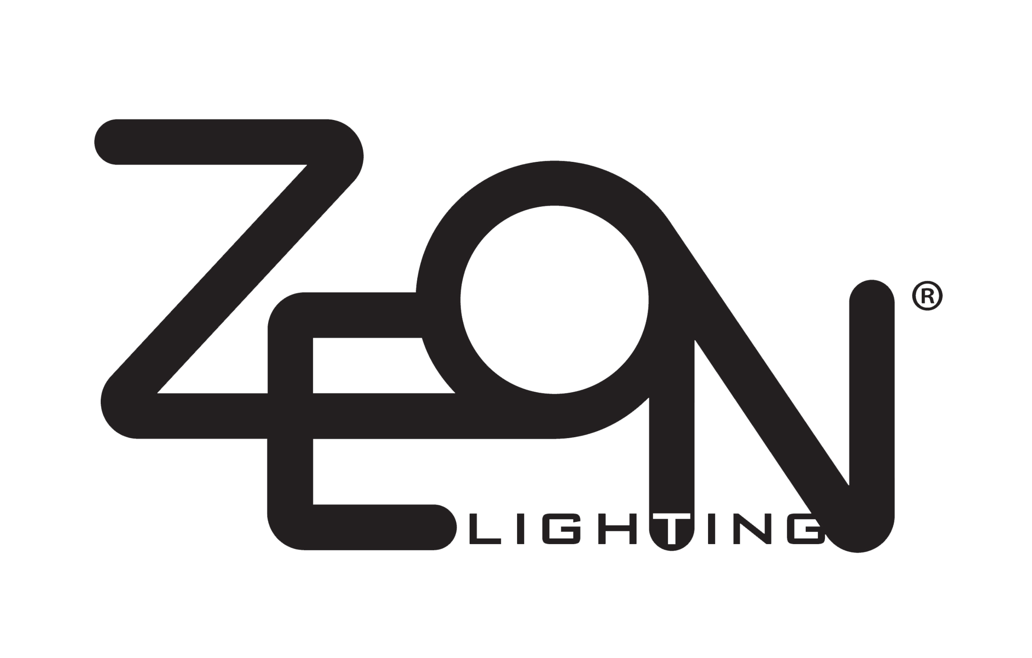 Z1 Lighting