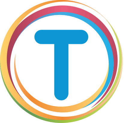 Креативная Команда ТИМиКО
