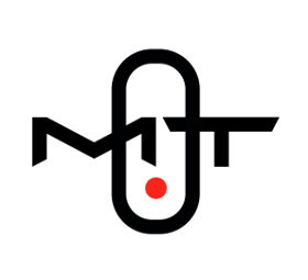 Молодежный оперный театр
