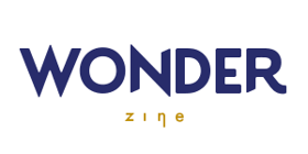 Wonderzine