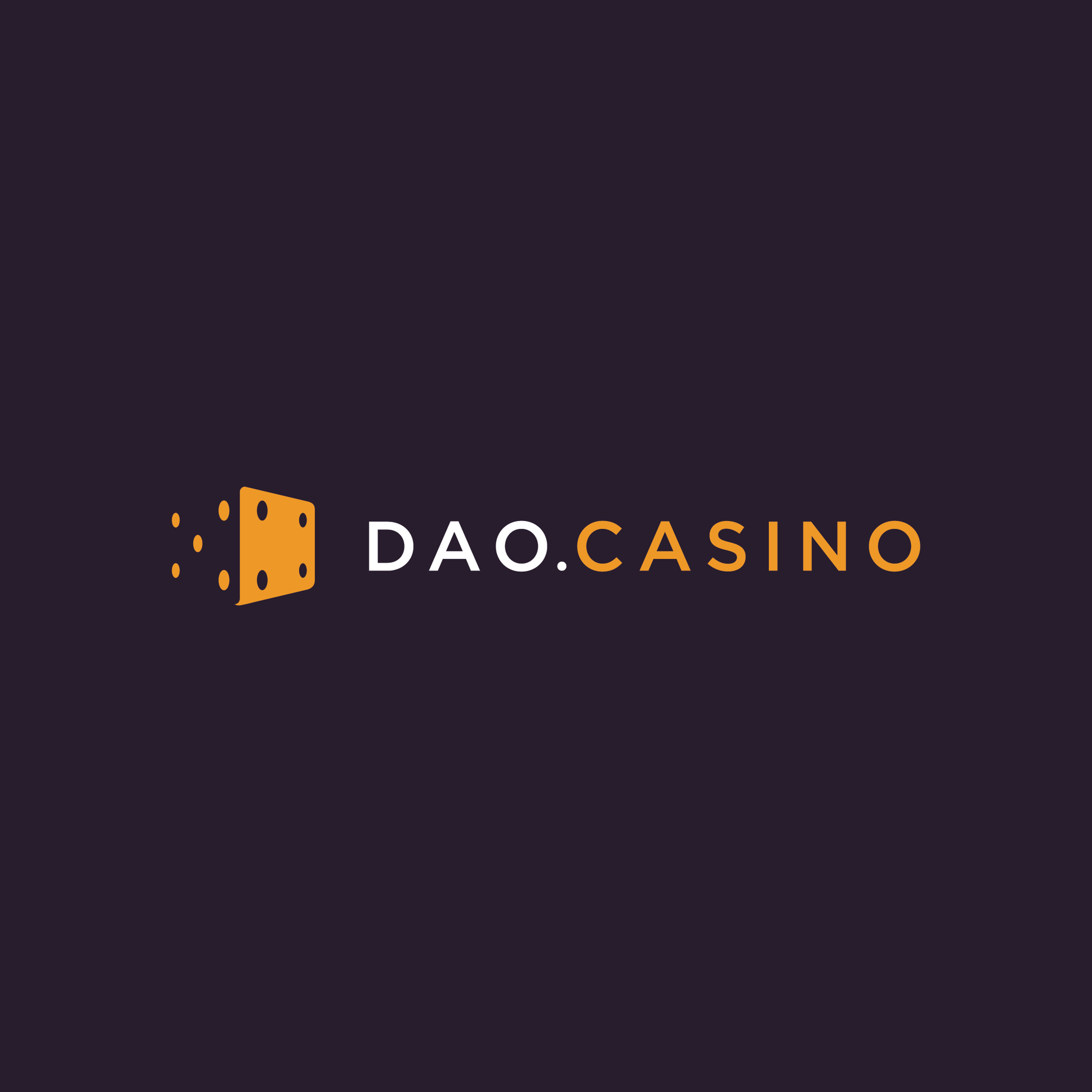 Dao.Casino