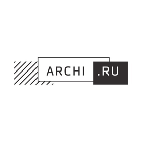 ARCHI.RU