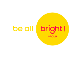 be all bright group