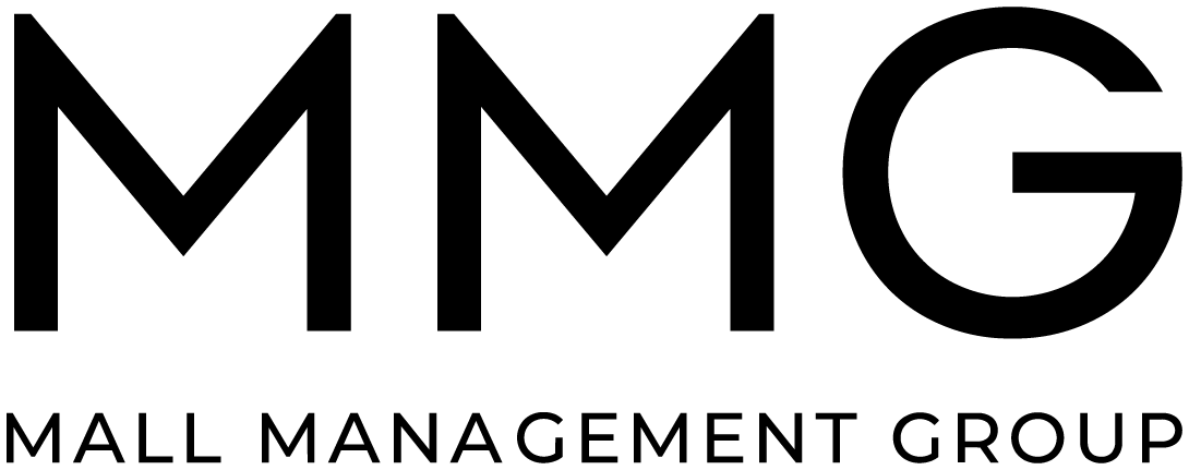 Mall Management Group