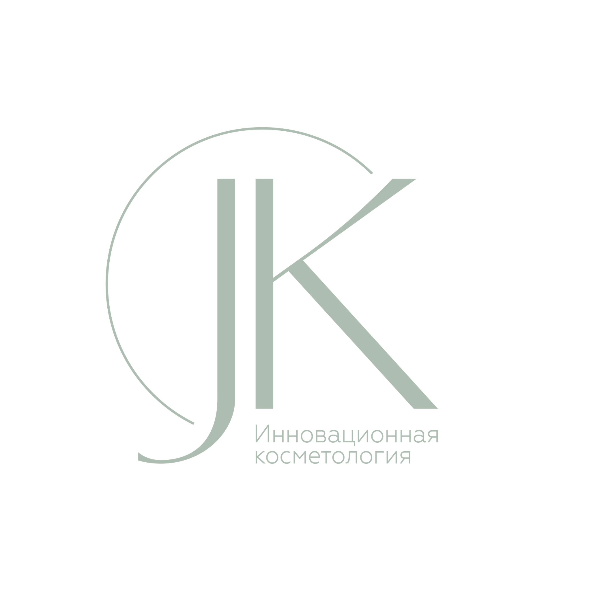 JK Инновационные технологии