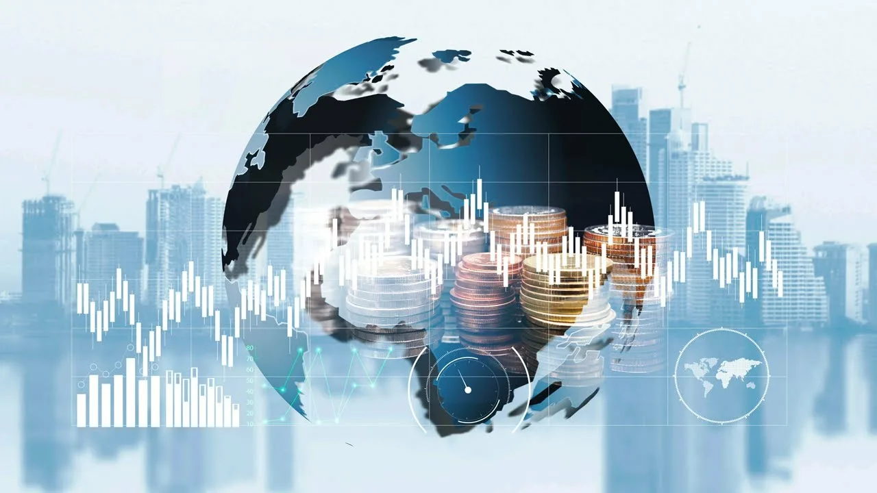 Митап «Ликвидность 360°: остатки, контроль рисков, налоговая оптимизация»