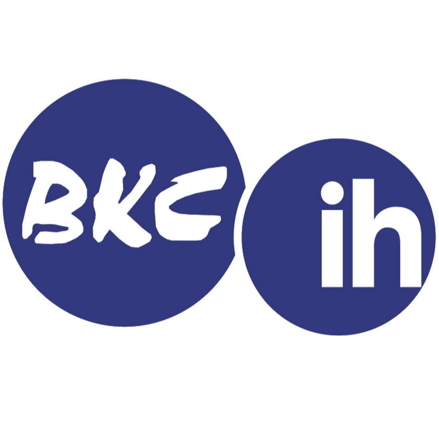 BKC