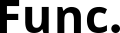 Func.