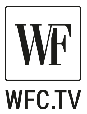 World Fashion Channel