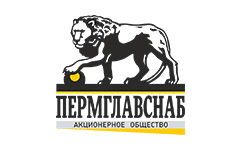 АО «Пермглавснаб»