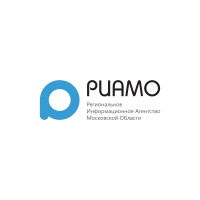 Риамо - Региональное Информационное Агенство Московской Области.