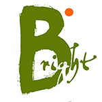 Продюсерский центр "BRIGHT"