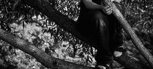 Встреча с Марией Беркович, автором книг «Нестрашный мир» и «Простые вещи»