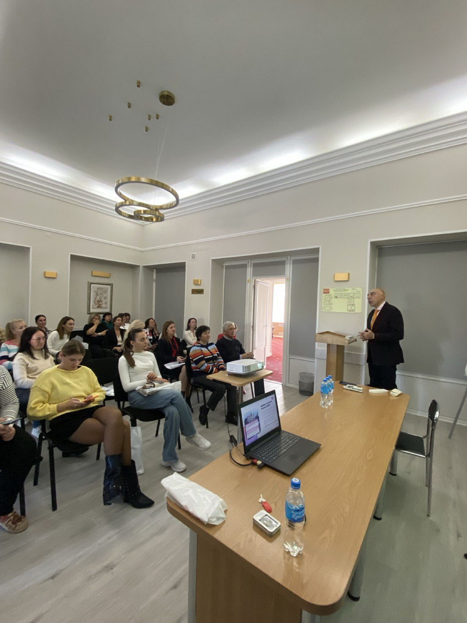 "Розовый слон": Road show весна 2026! СИМФЕРОПОЛЬ. понедельник, "Гранд-отель Симферополь", 11:00