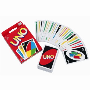 Игры в Детской  