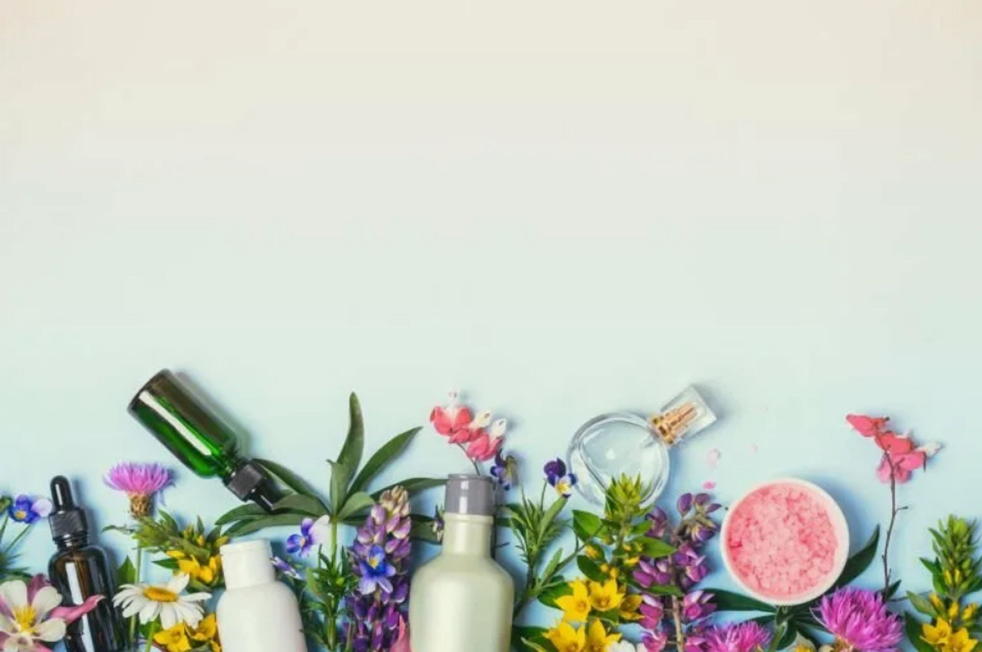 ЖЕНСКИЕ ШТУЧКИ