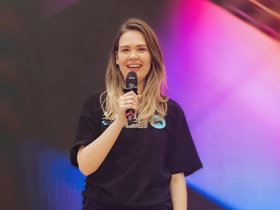 Даша что-то пишет - канал продакта-исследователя: science-driven подход к продукту 