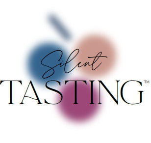 AST - Silent Tasting