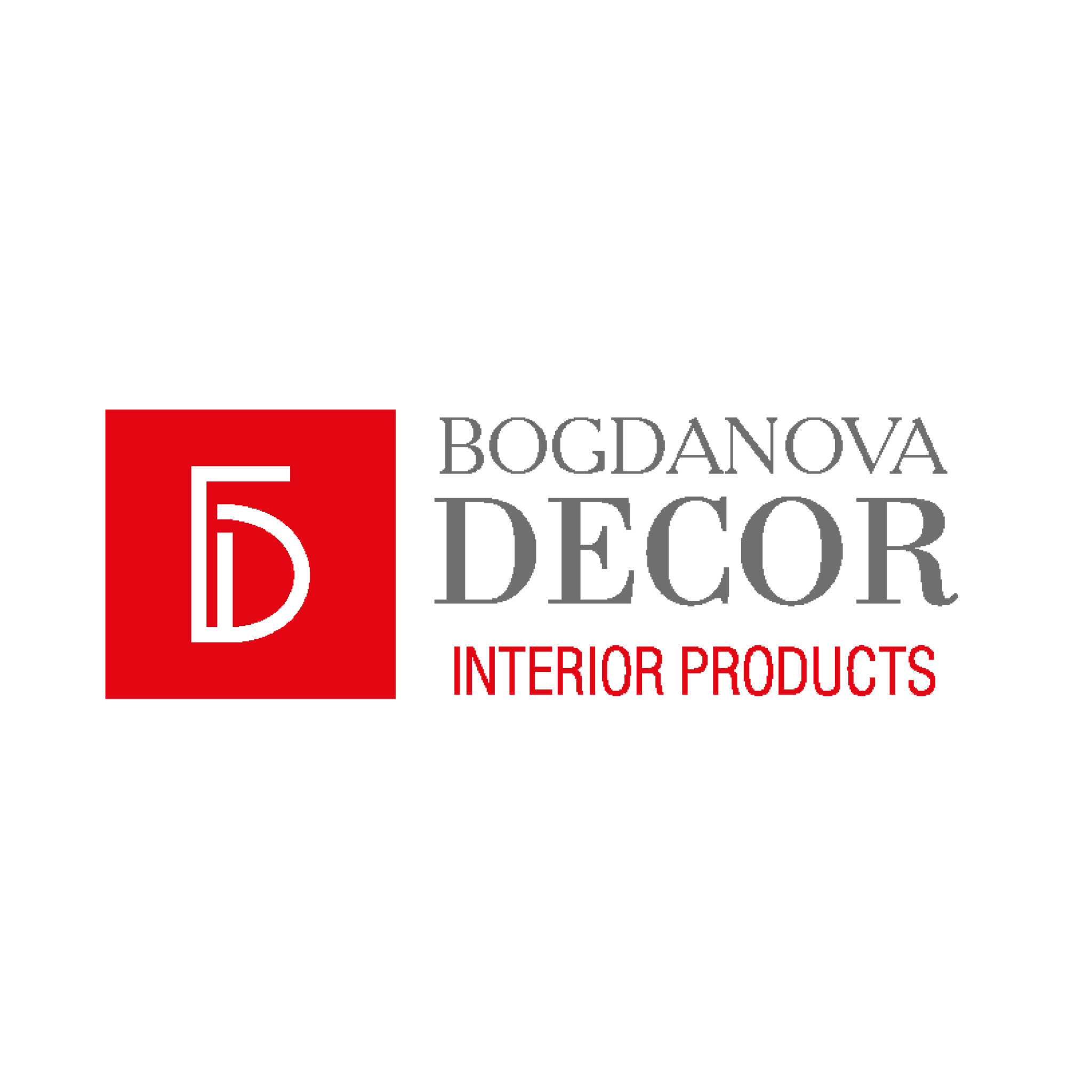 Салон лепного декора Богданова DECOR