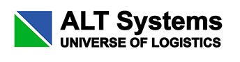 Alt Systems