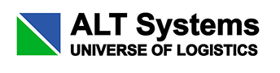 Alt Systems