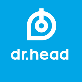 Dr. Head
