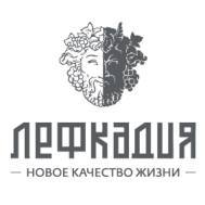 Винодельческое хозяйство «Лефкадия»