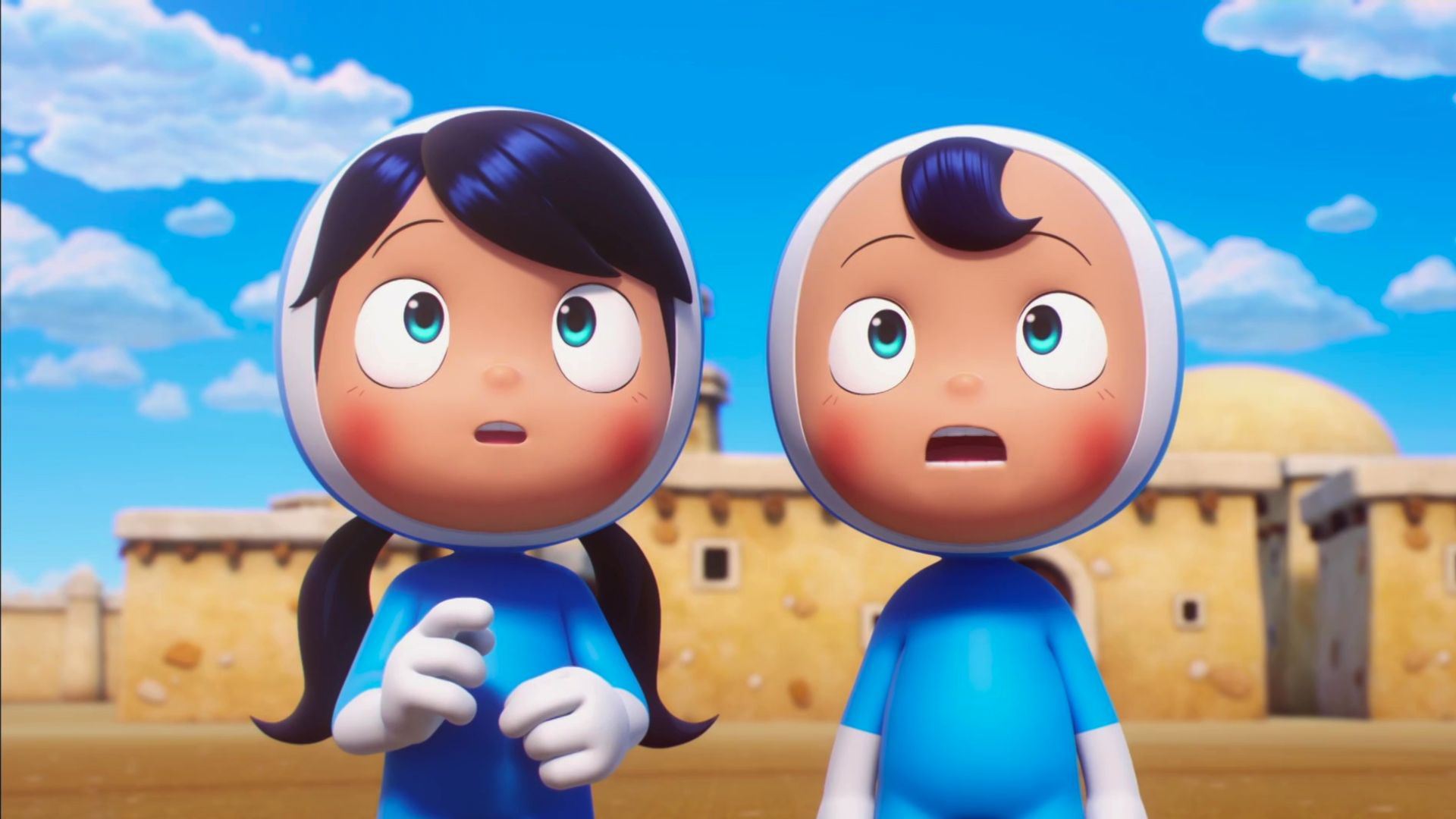 Встреча «Дорамы как лекарство»