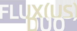Flux(us) Duo (Италия)