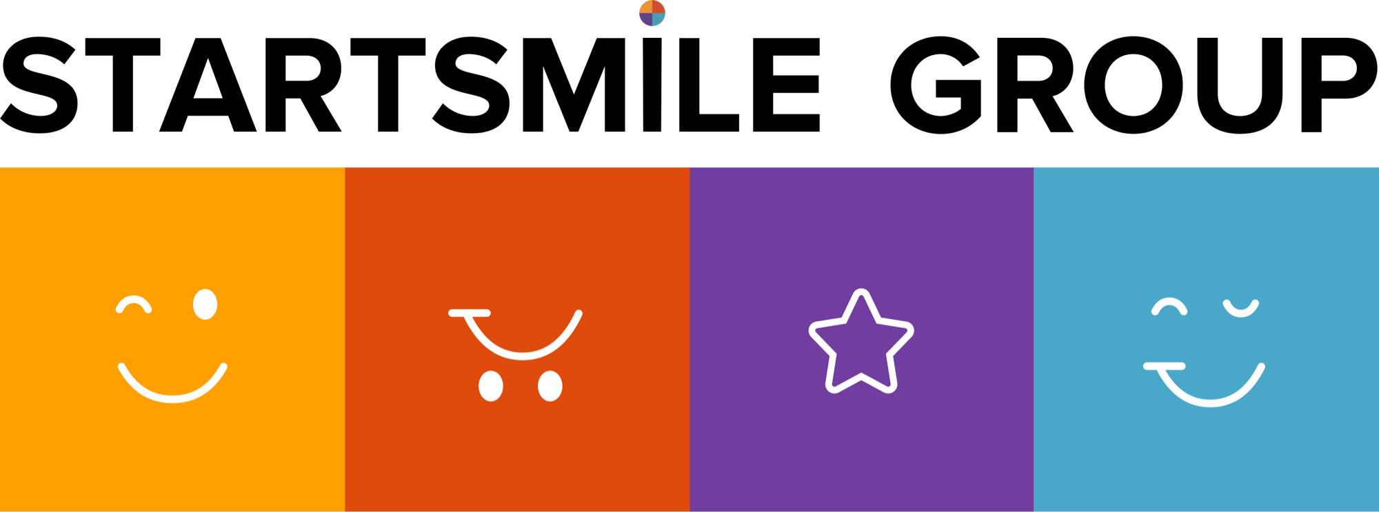 Startsmile group