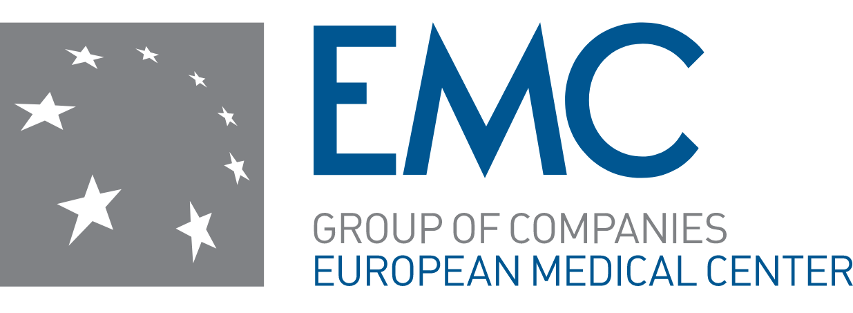EMC