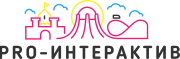 PRO-Интерактив