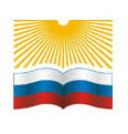 Общество "Знание" России", московская областная организация