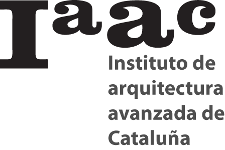 IAAC Barcelona