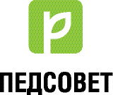 Информационный партнер