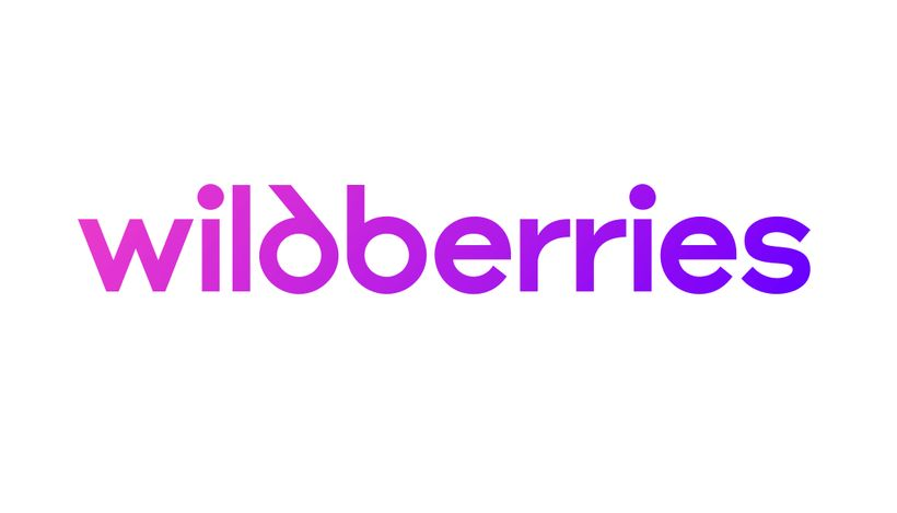 Wildberries