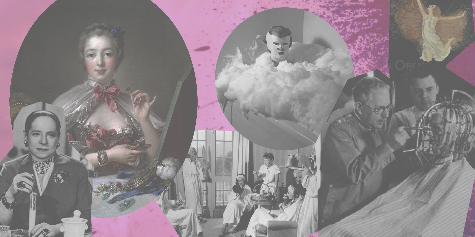 materiality.timepad.ru