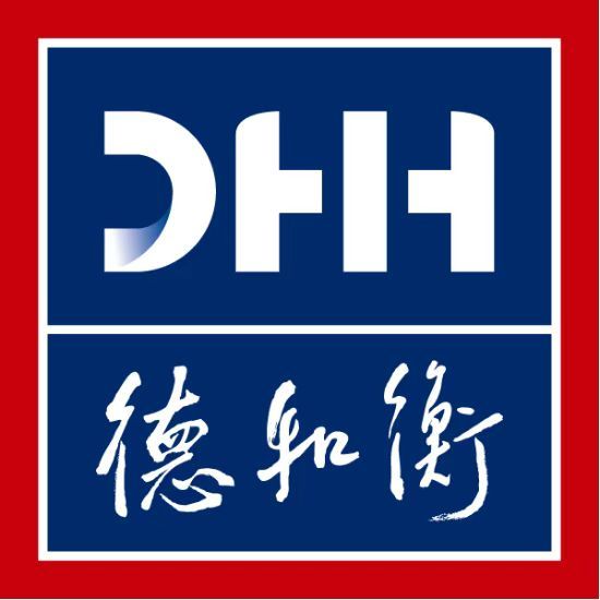 Юридическая фирма DHH 